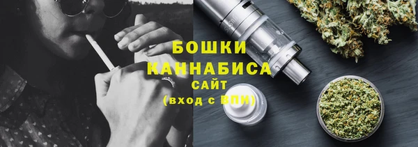 меф Мегион