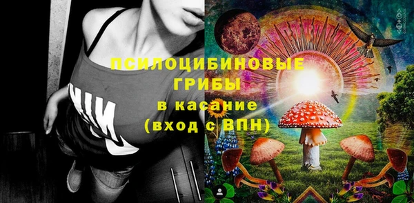 меф Мегион