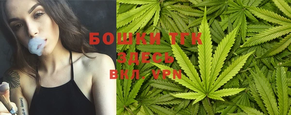 меф Мегион