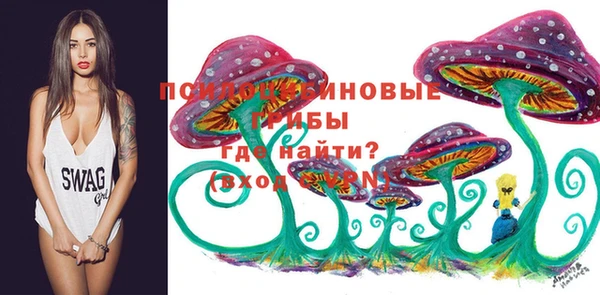 кристаллы Медногорск